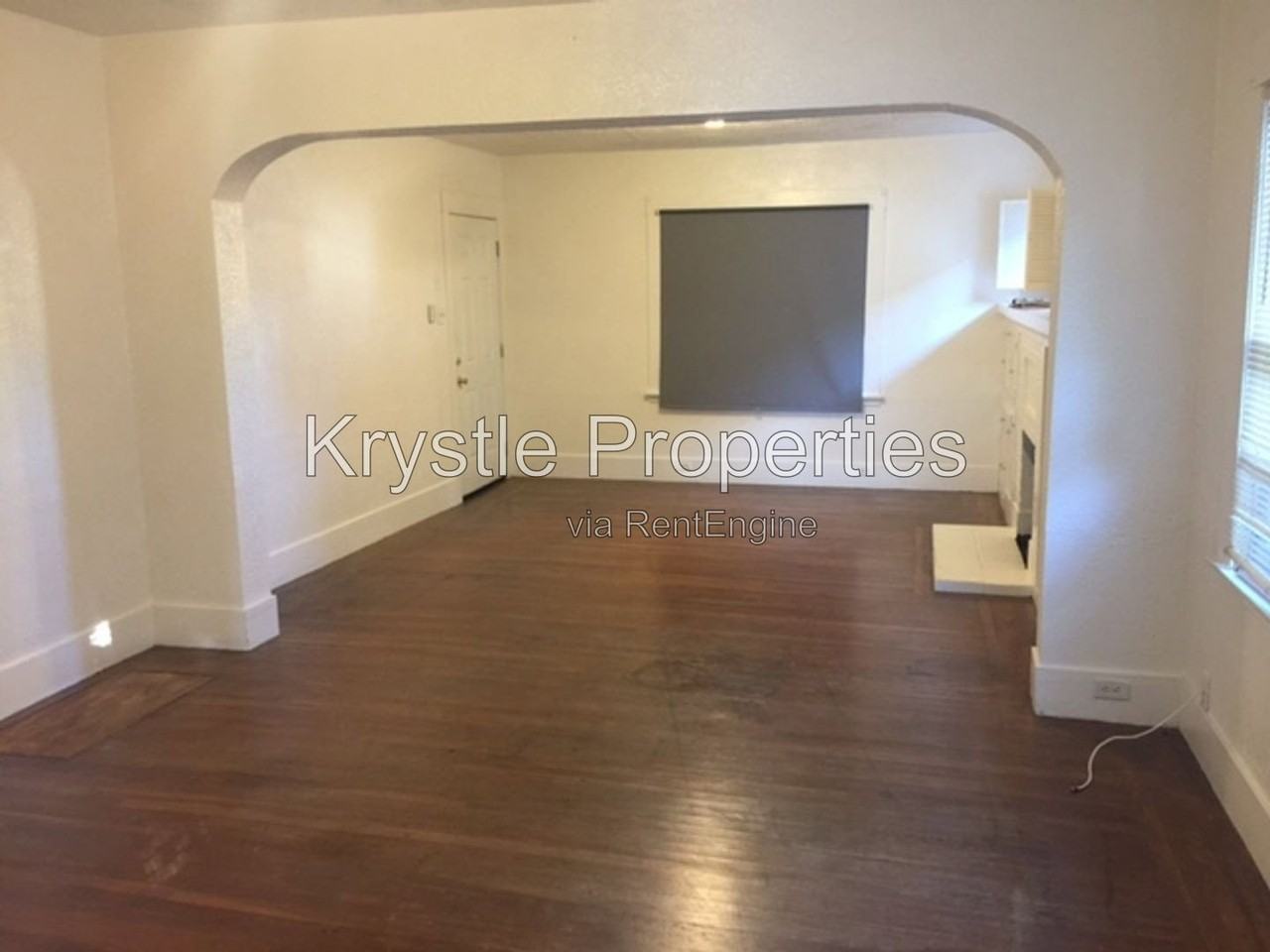 1621 Napa St - Photo 3 of 15