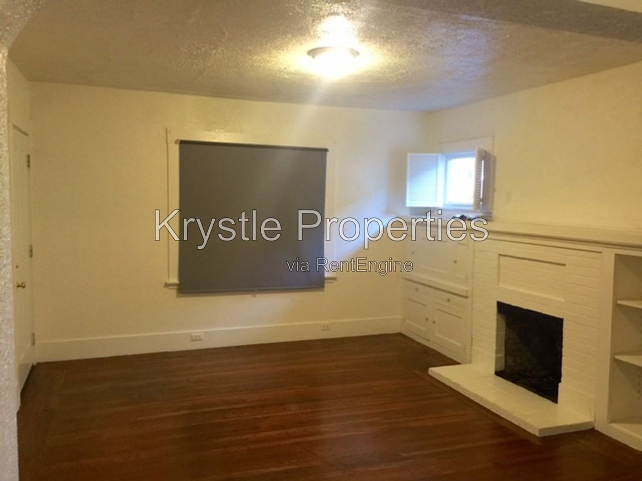 1621 Napa St - Photo 4 of 15