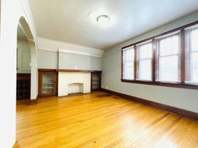 3014 N 57th St - Photo 1 of 1