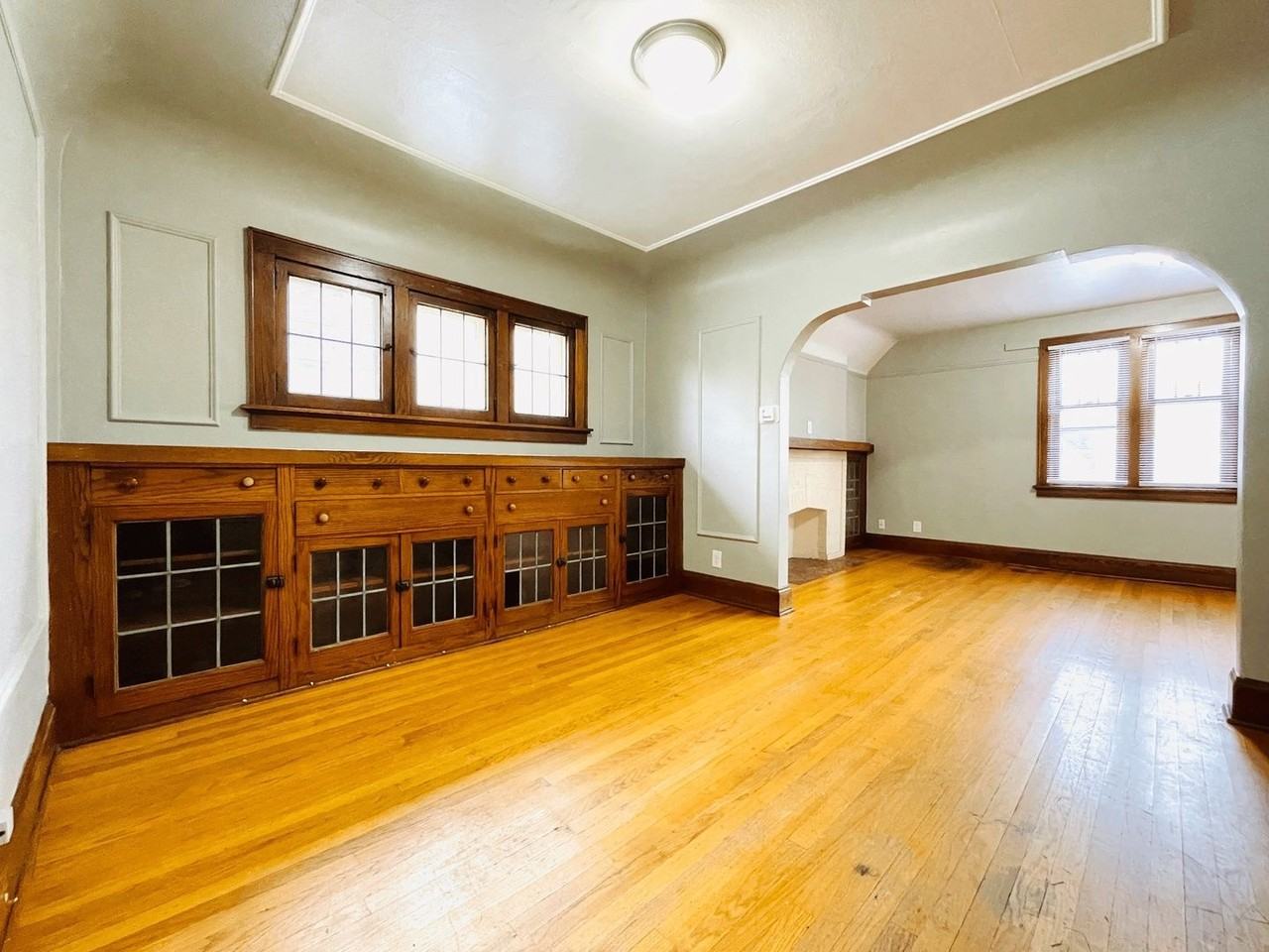 3014 N 57th St - Photo 2 of 7