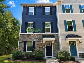 901 Nipperkin Way - Photo 1 of 1