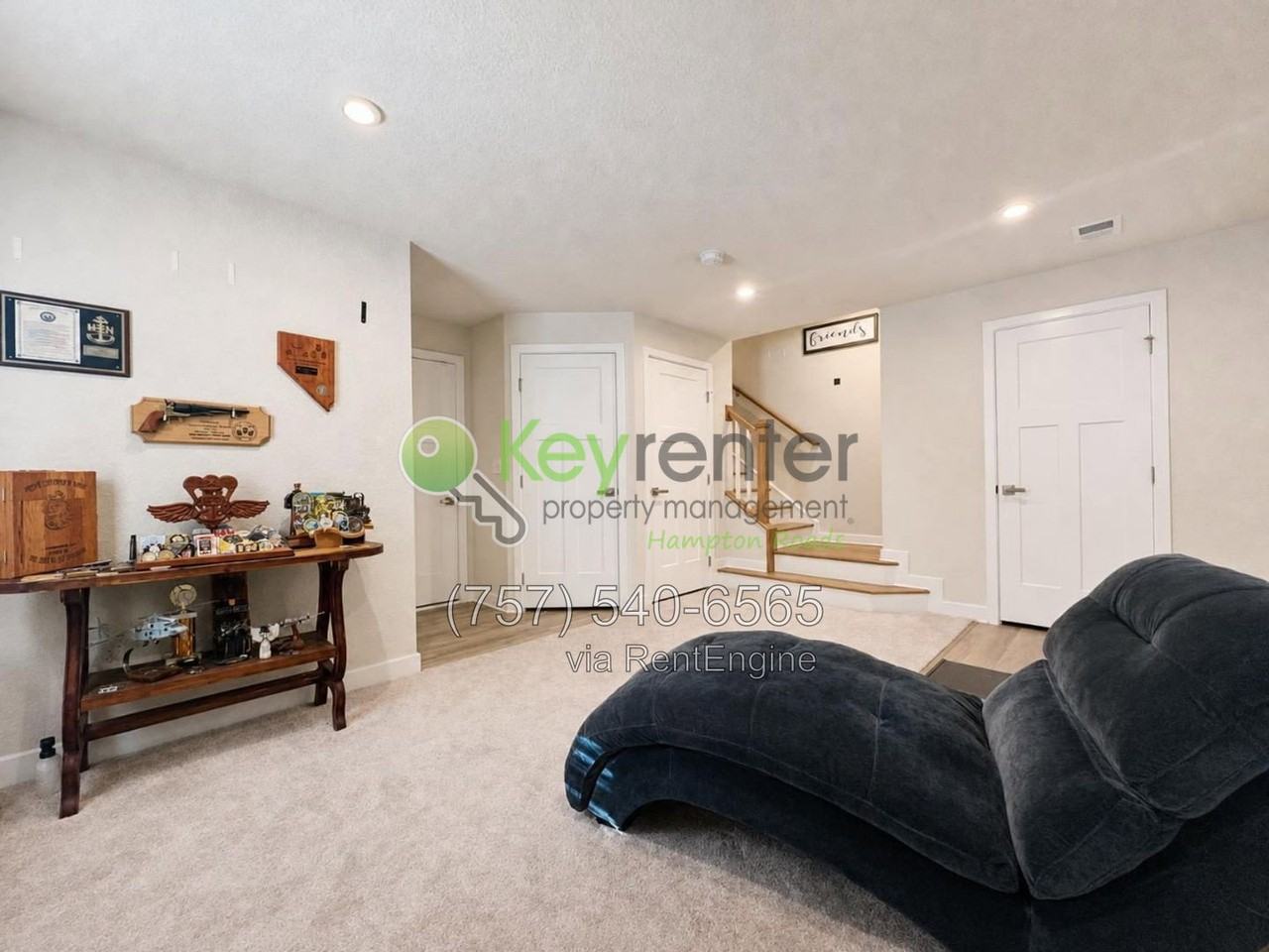 901 Nipperkin Way - Photo 3 of 29