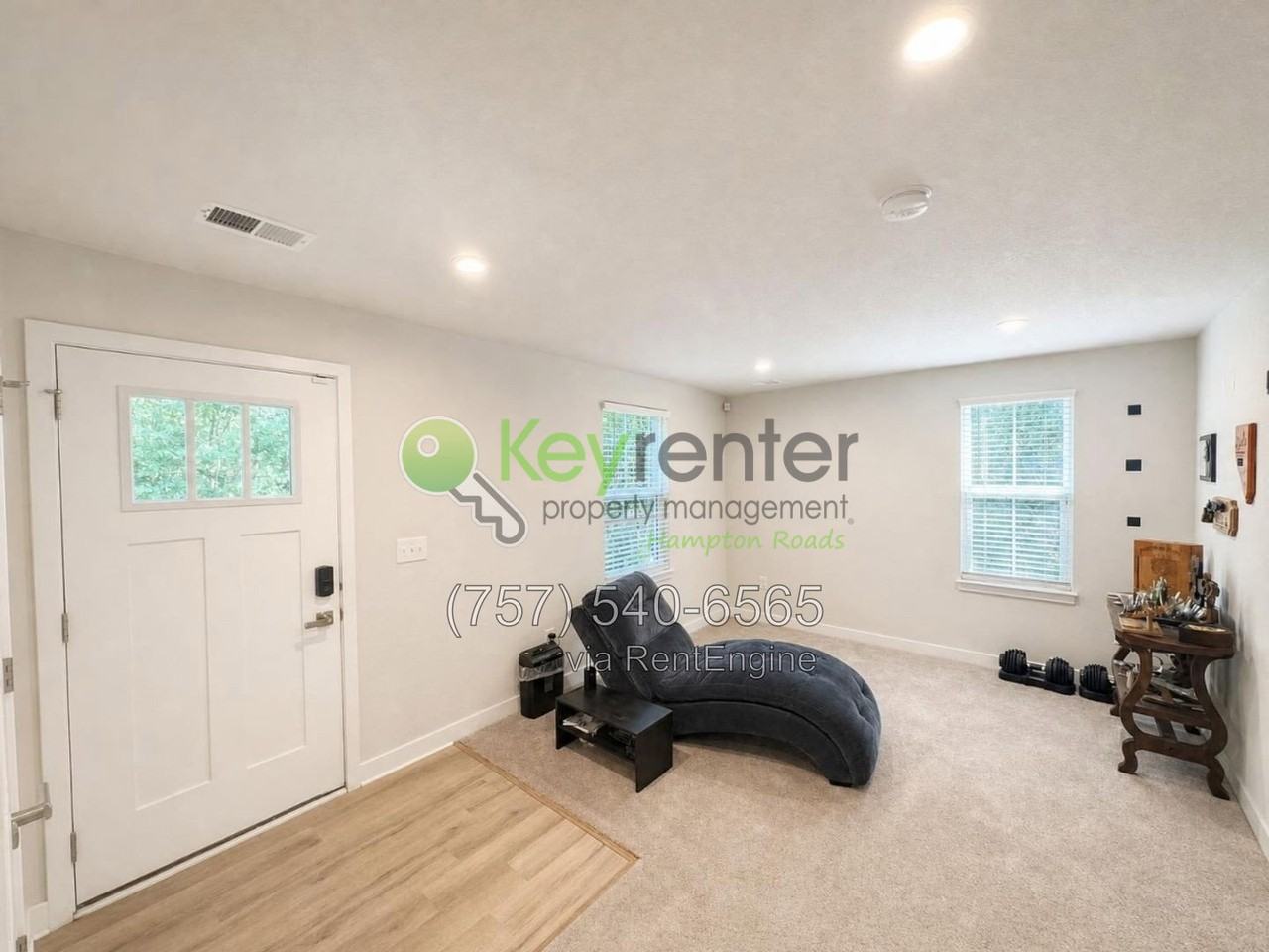 901 Nipperkin Way - Photo 4 of 29