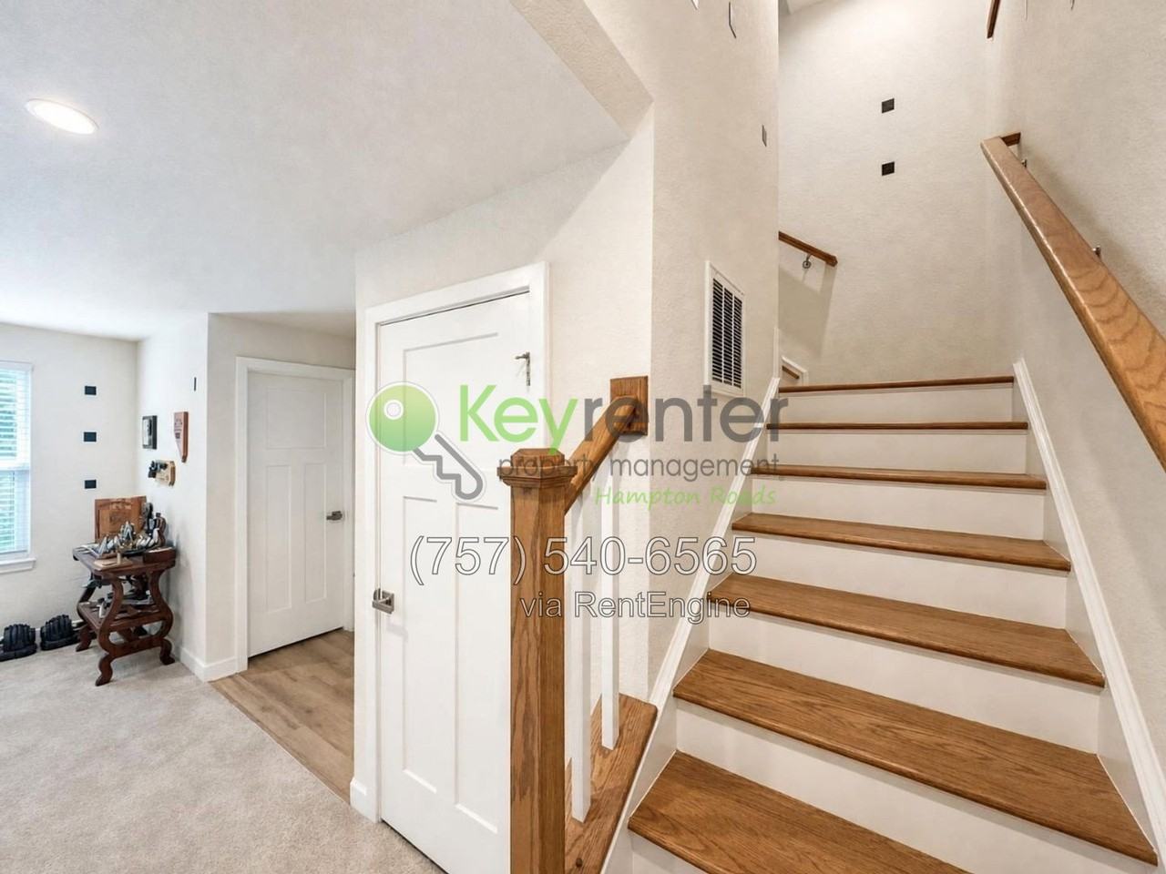 901 Nipperkin Way - Photo 5 of 29