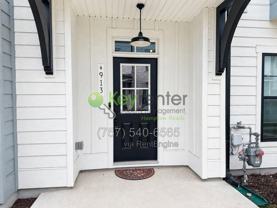 913 Jennings Ln - Photo 1 of 1