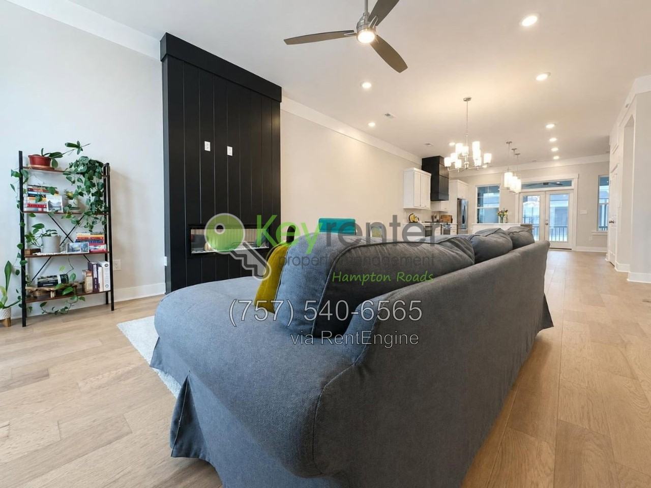 913 Jennings Ln - Photo 3 of 38