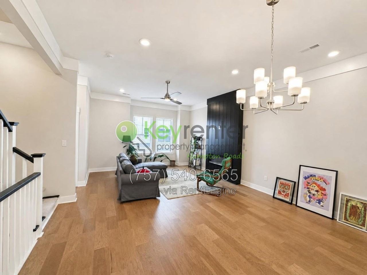 913 Jennings Ln - Photo 4 of 38
