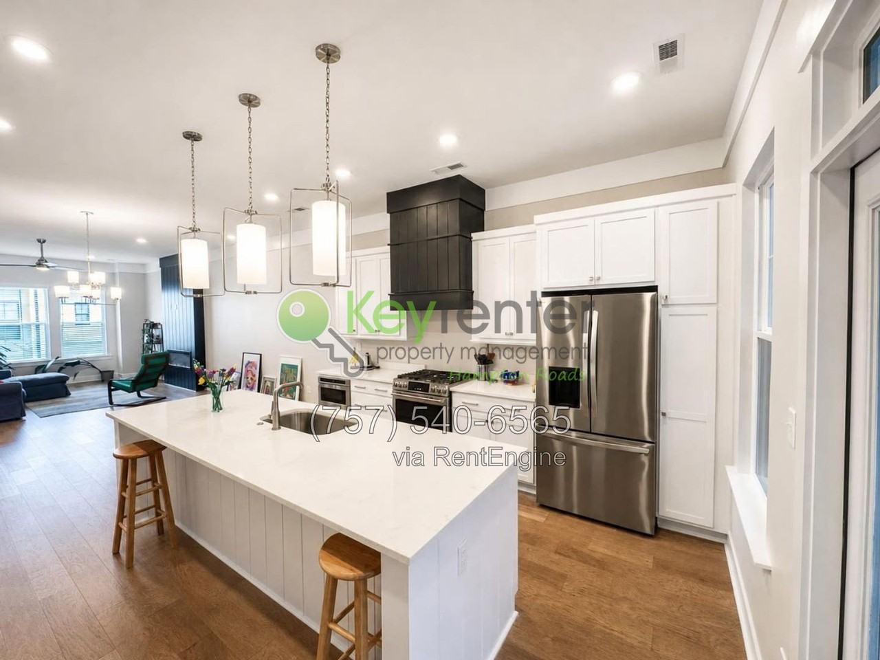 913 Jennings Ln - Photo 6 of 38