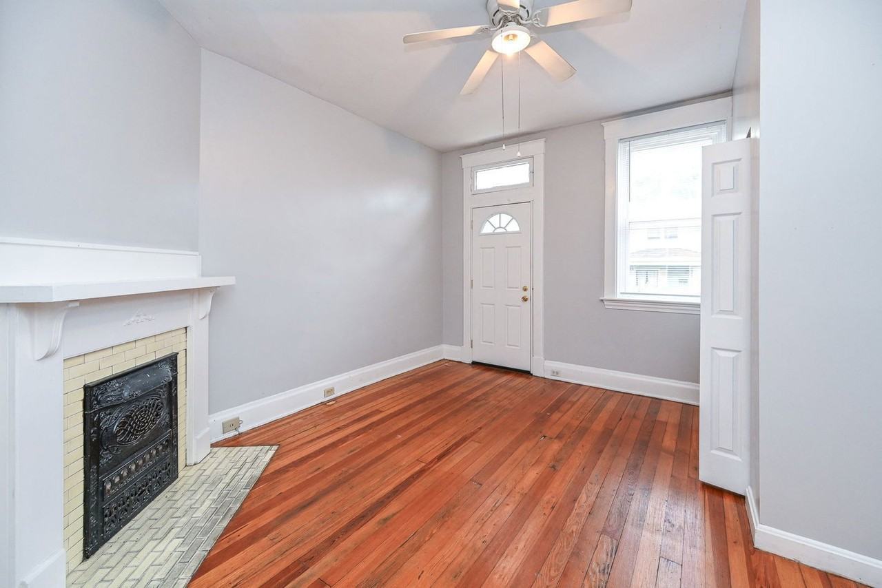 2342 Chickasaw St #2 - Photo 7 of 17
