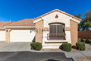 1260 S Lindsay Rd #3 - Photo 1 of 1