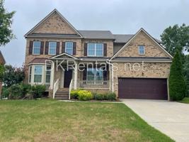 featured image of 11255 Shelton Pl