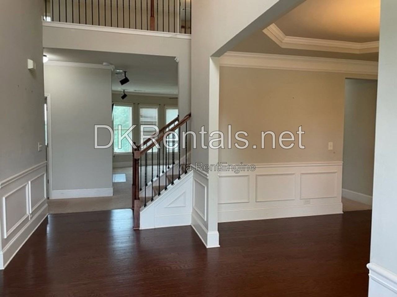 11255 Shelton Pl - Photo 2 of 37