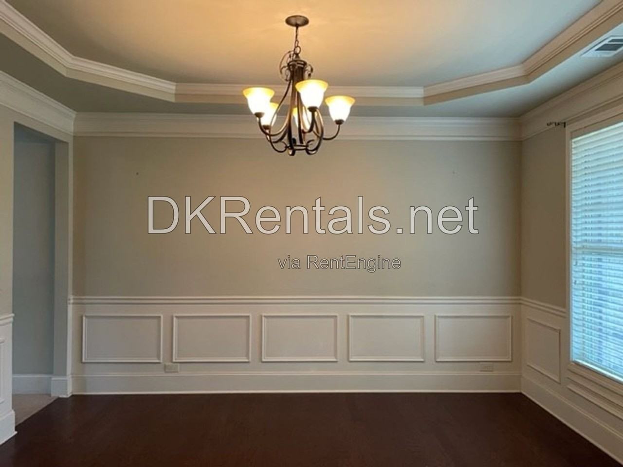 11255 Shelton Pl - Photo 3 of 37