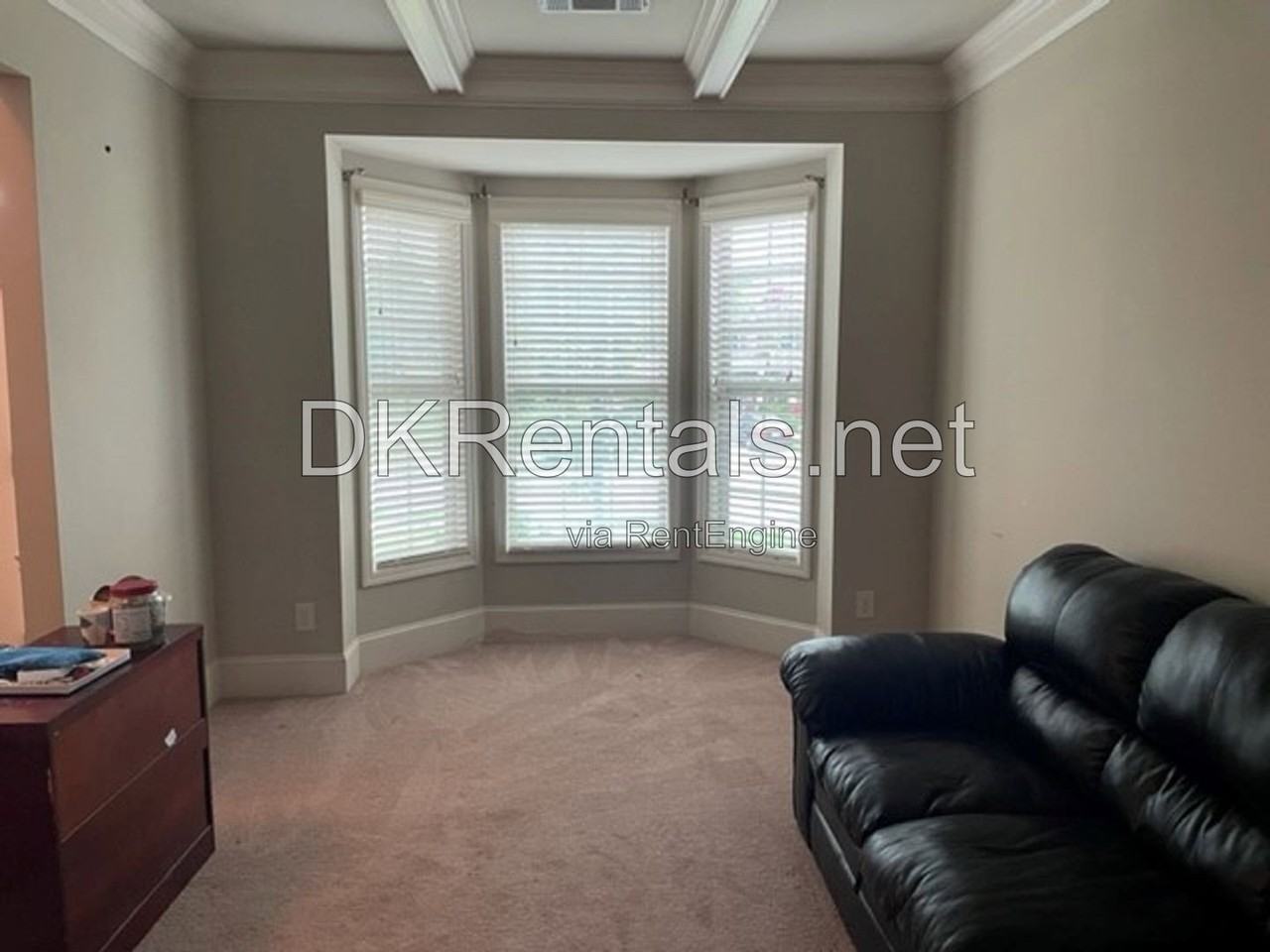 11255 Shelton Pl - Photo 4 of 37