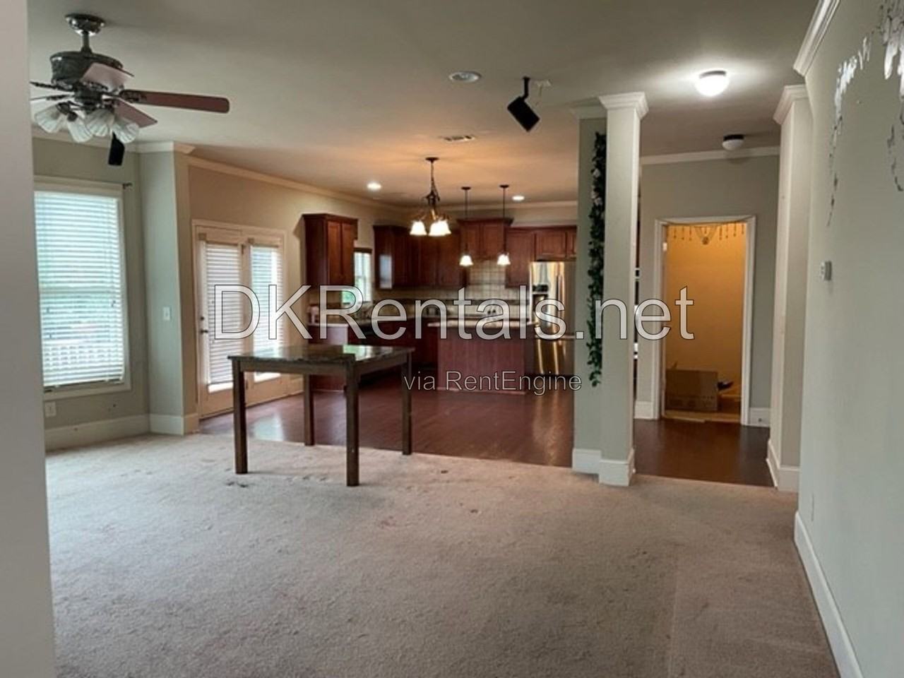11255 Shelton Pl - Photo 5 of 37