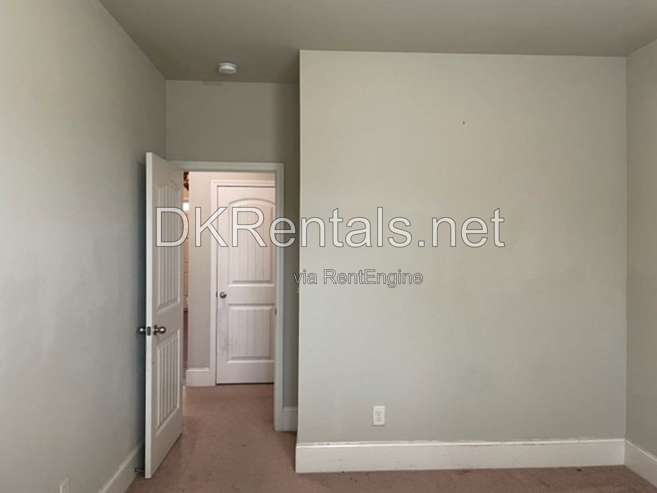 11255 Shelton Pl - Photo 7 of 37