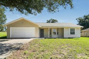 featured image of 301 Morningview Dr