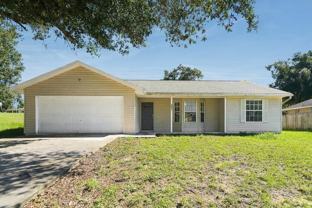 301 Morningview Dr - Photo 1 of 1