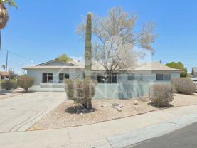 13651 N 33rd Ave - Photo 1 of 1