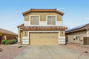 14708 W Lamoille Dr - Photo 1 of 1