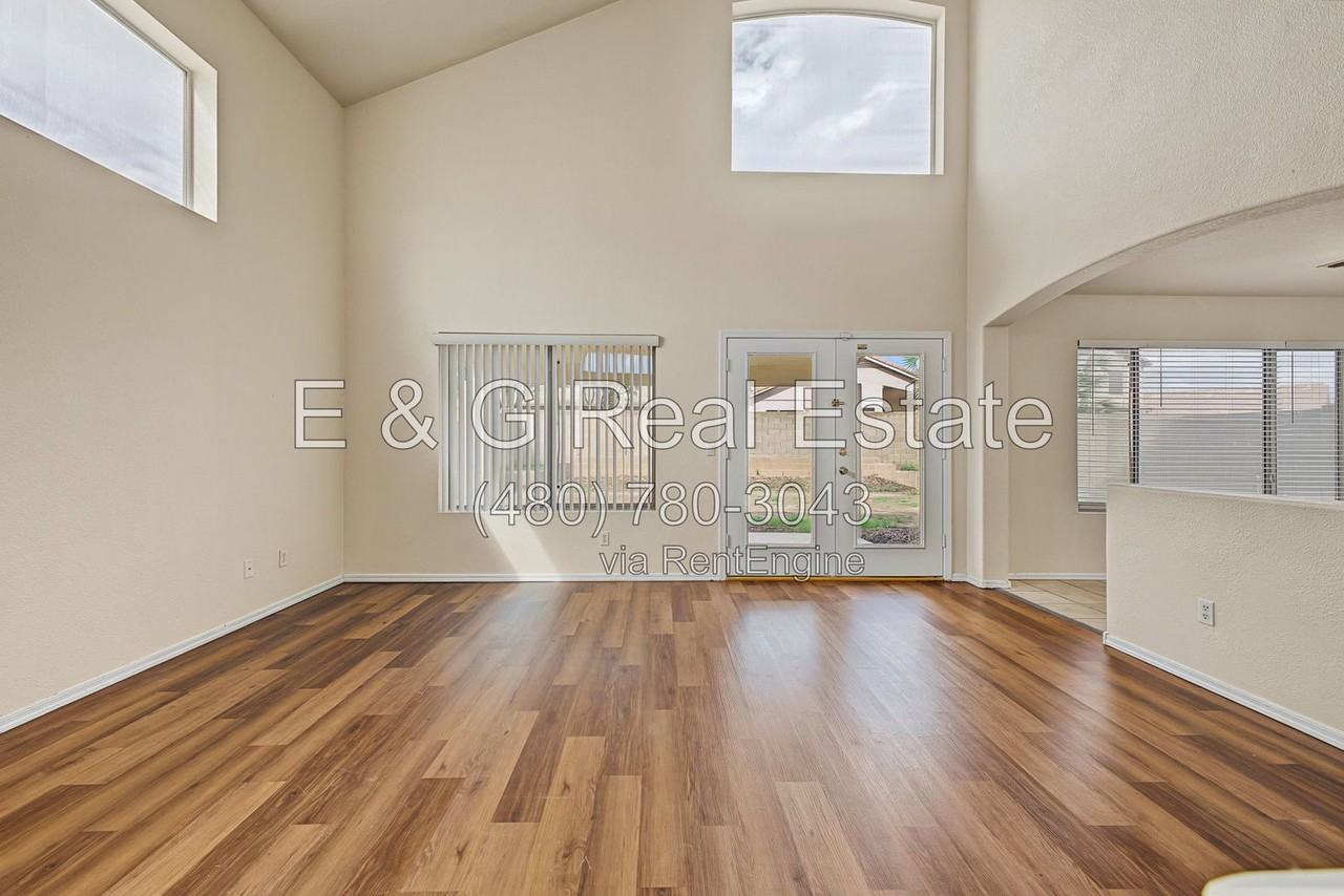 14708 W Lamoille Dr - Photo 2 of 29