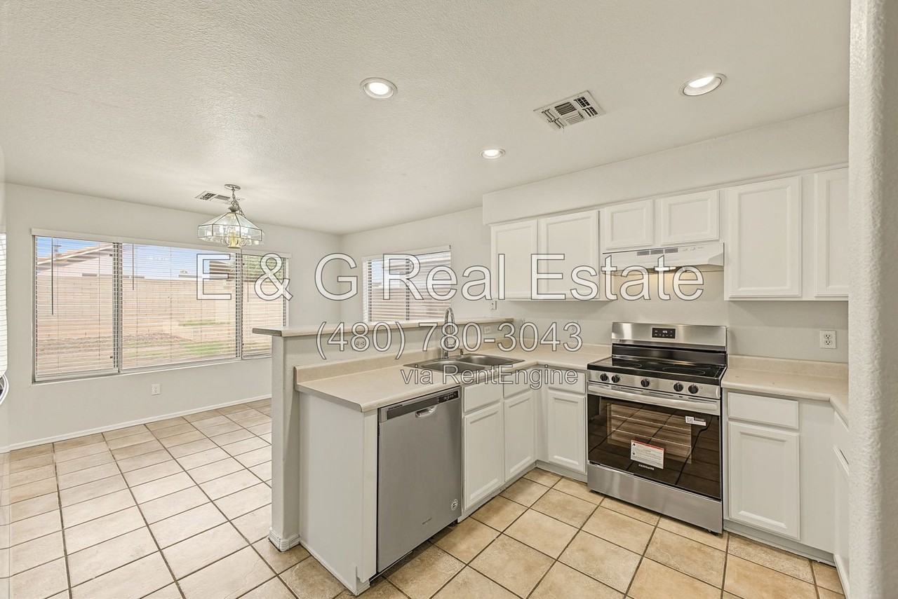 14708 W Lamoille Dr - Photo 3 of 29