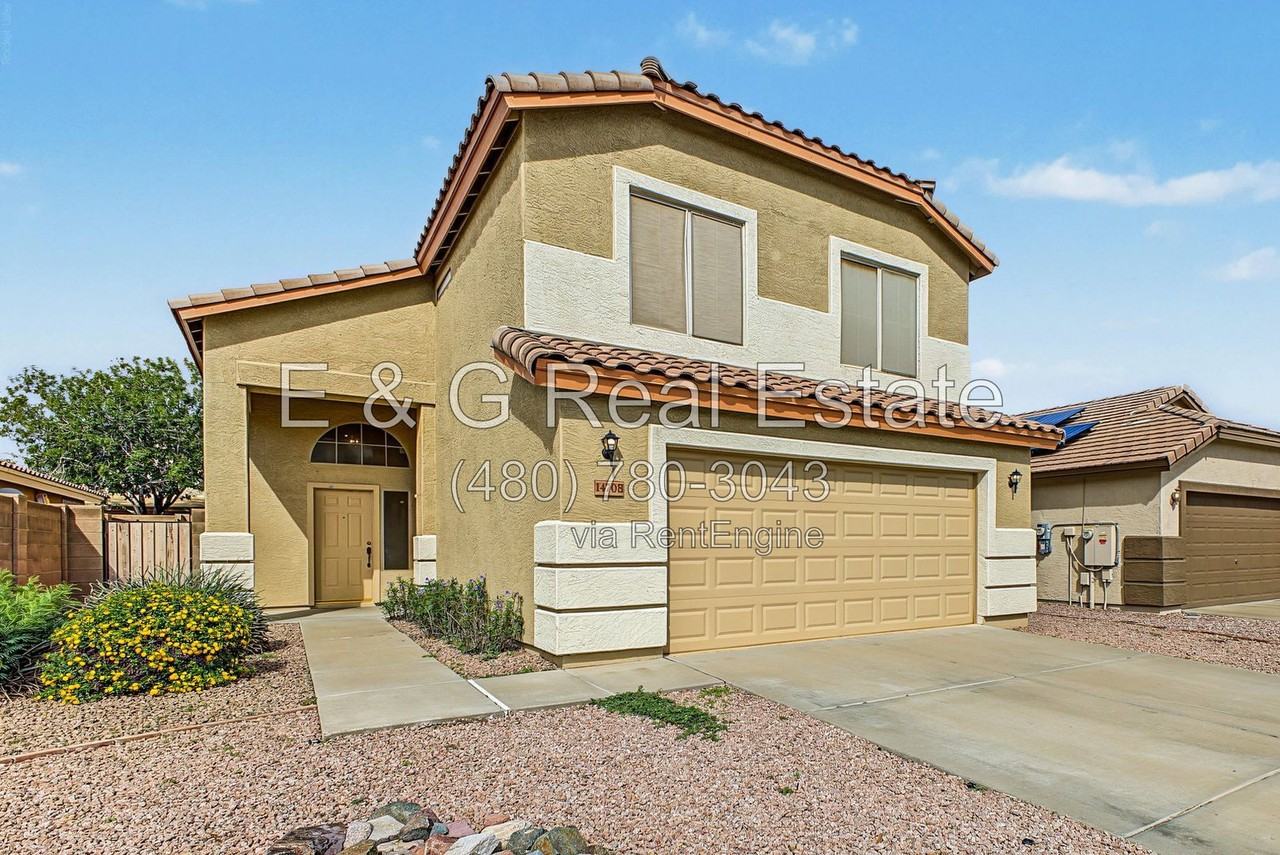 14708 W Lamoille Dr - Photo 4 of 29