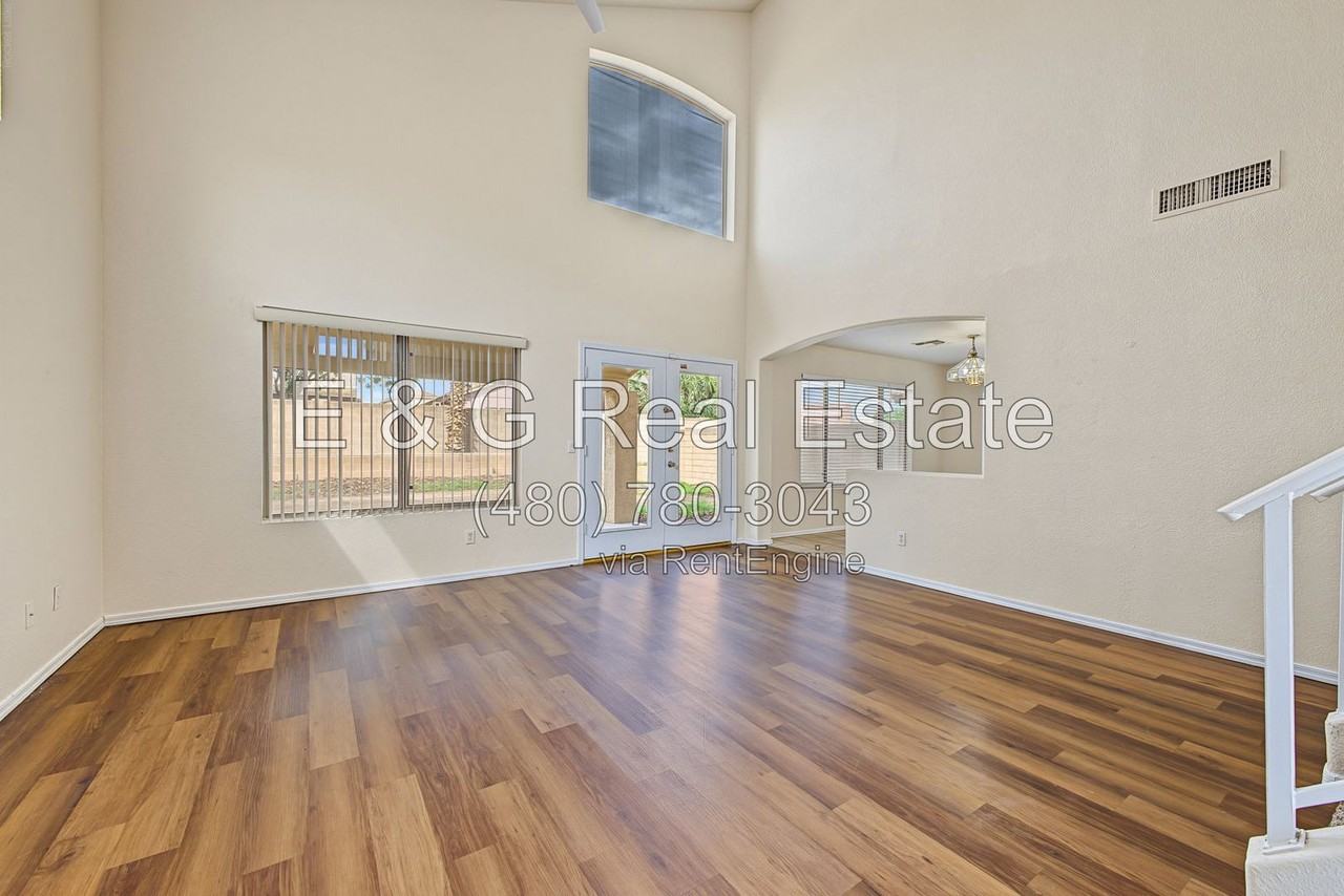 14708 W Lamoille Dr - Photo 6 of 29