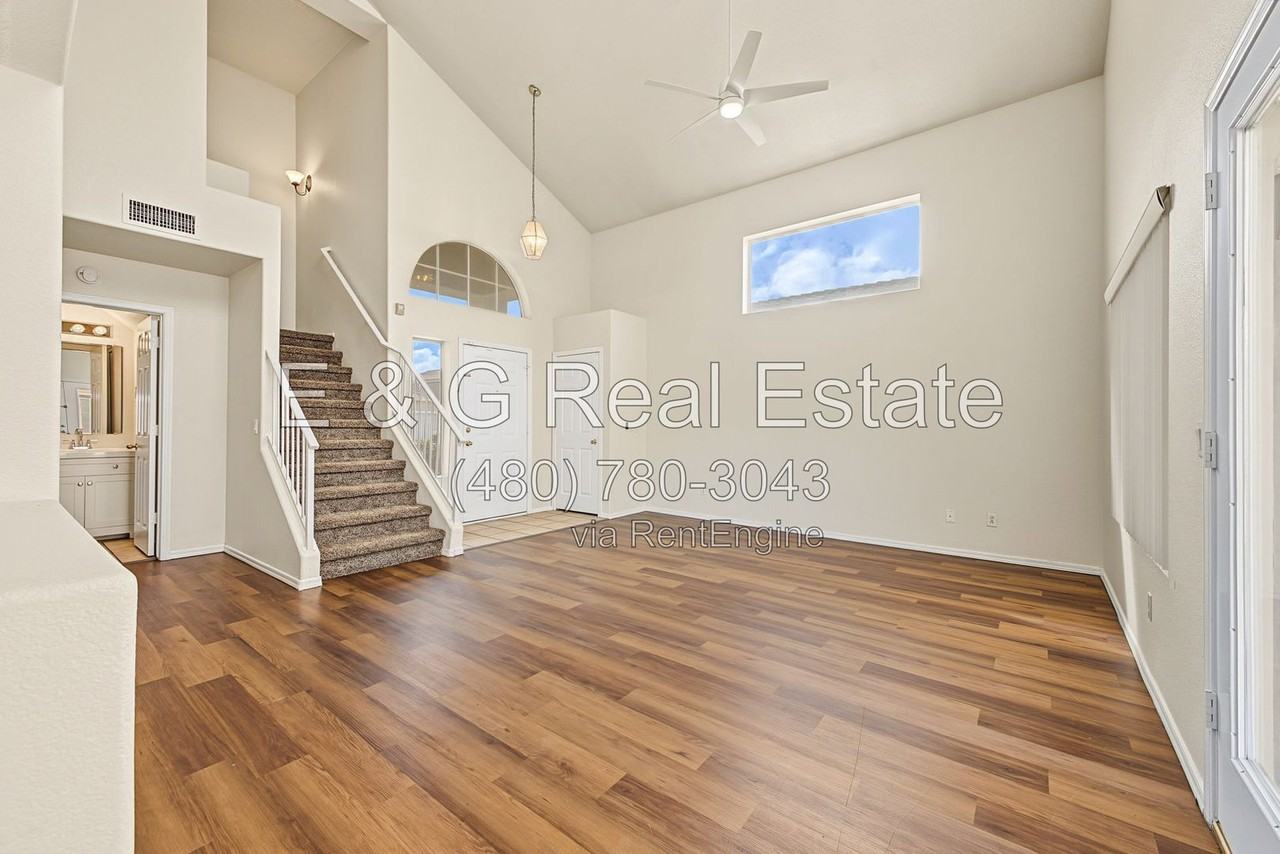 14708 W Lamoille Dr - Photo 7 of 29