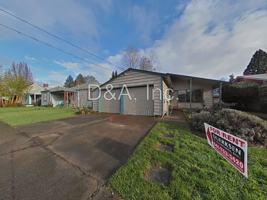featured image of 721 Nw 17th St
