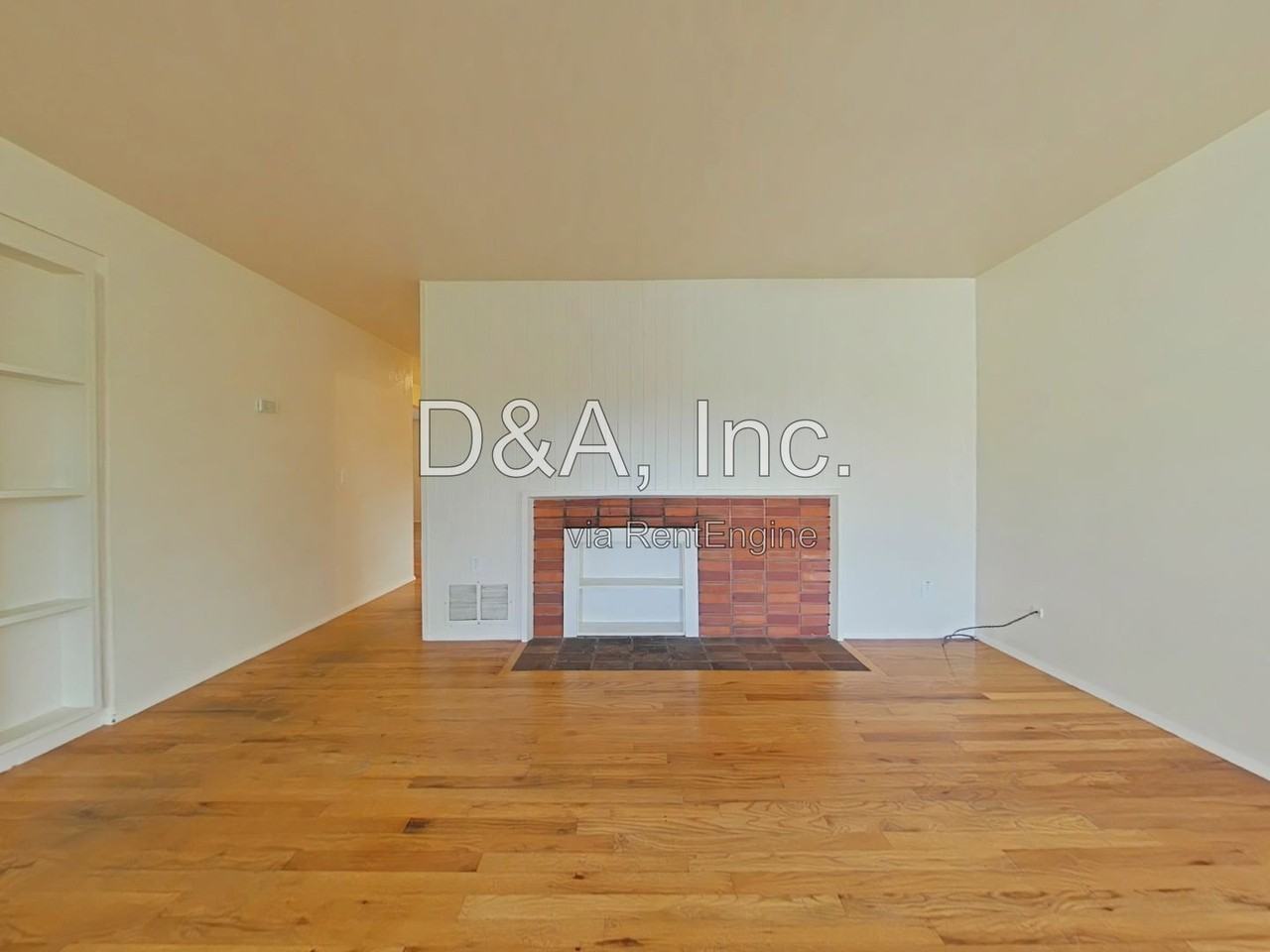 721 Nw 17th St - Photo 3 of 19