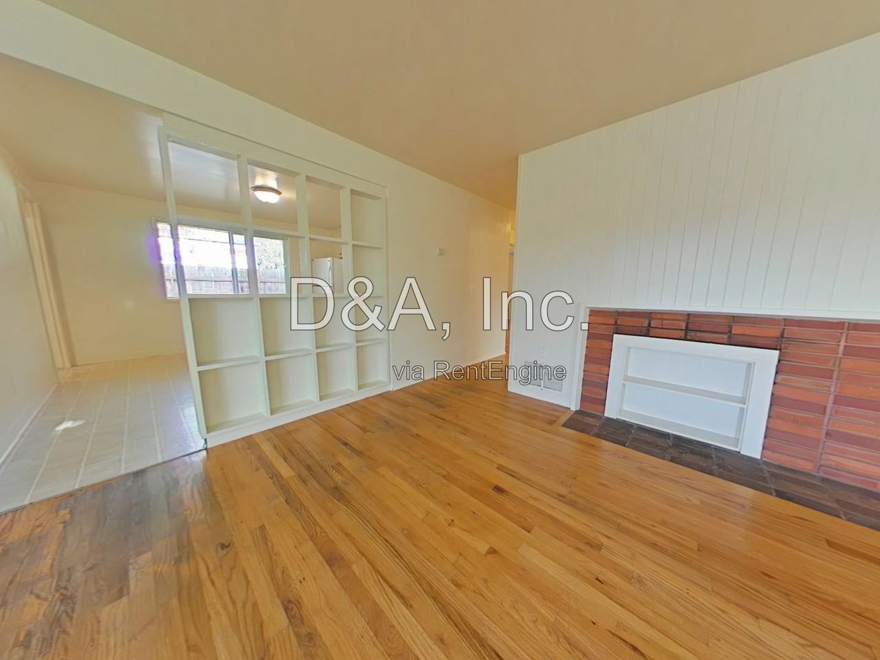 721 Nw 17th St - Photo 4 of 19
