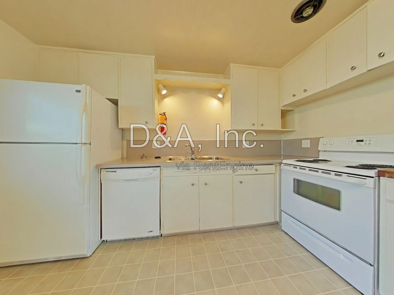 721 Nw 17th St - Photo 5 of 19