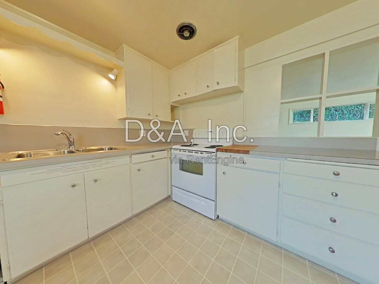 721 Nw 17th St - Photo 6 of 19
