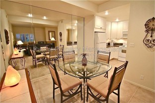 9708 East Vía Linda #1314 - Photo 1 of 1