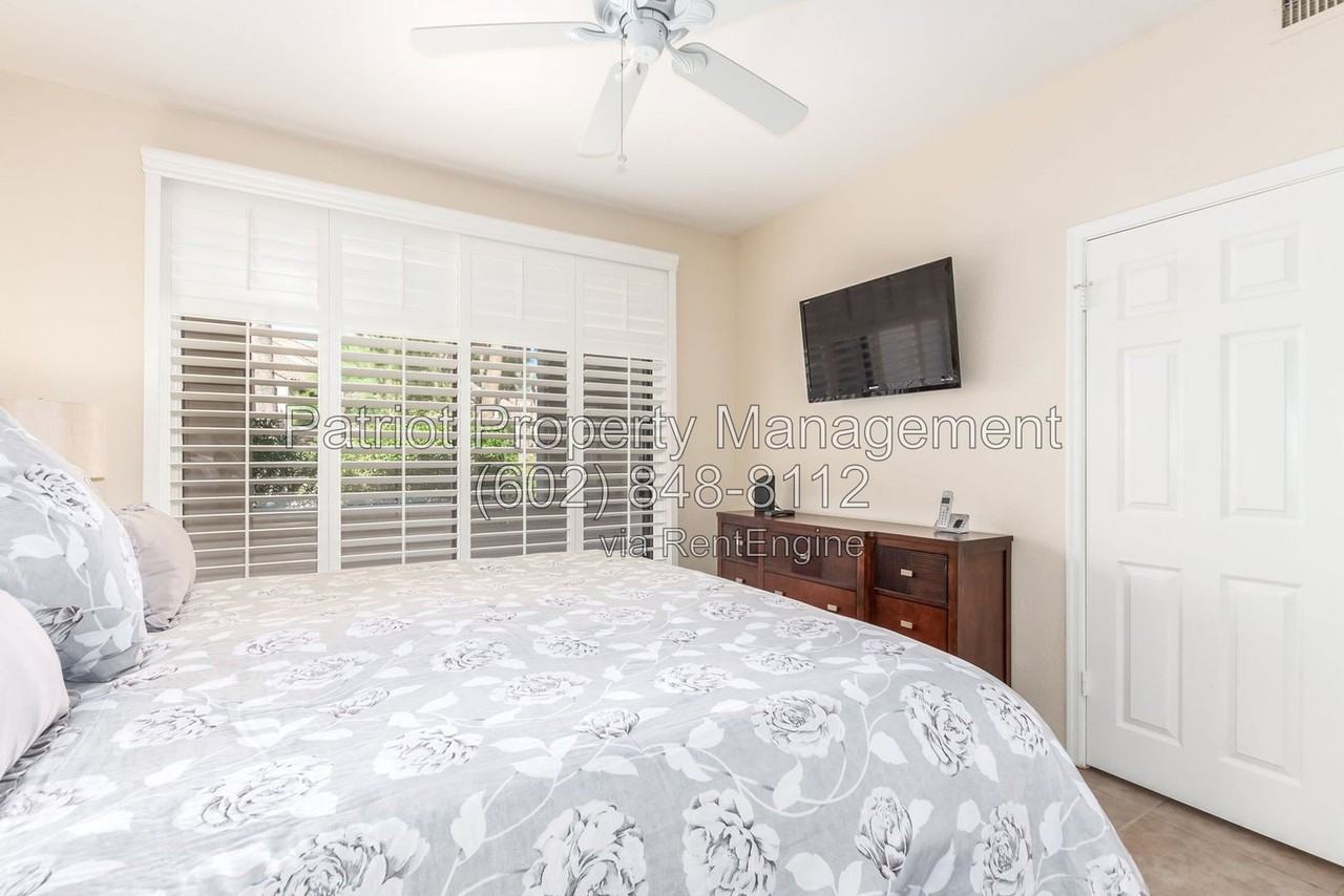 9708 East Vía Linda #1314 - Photo 2 of 24