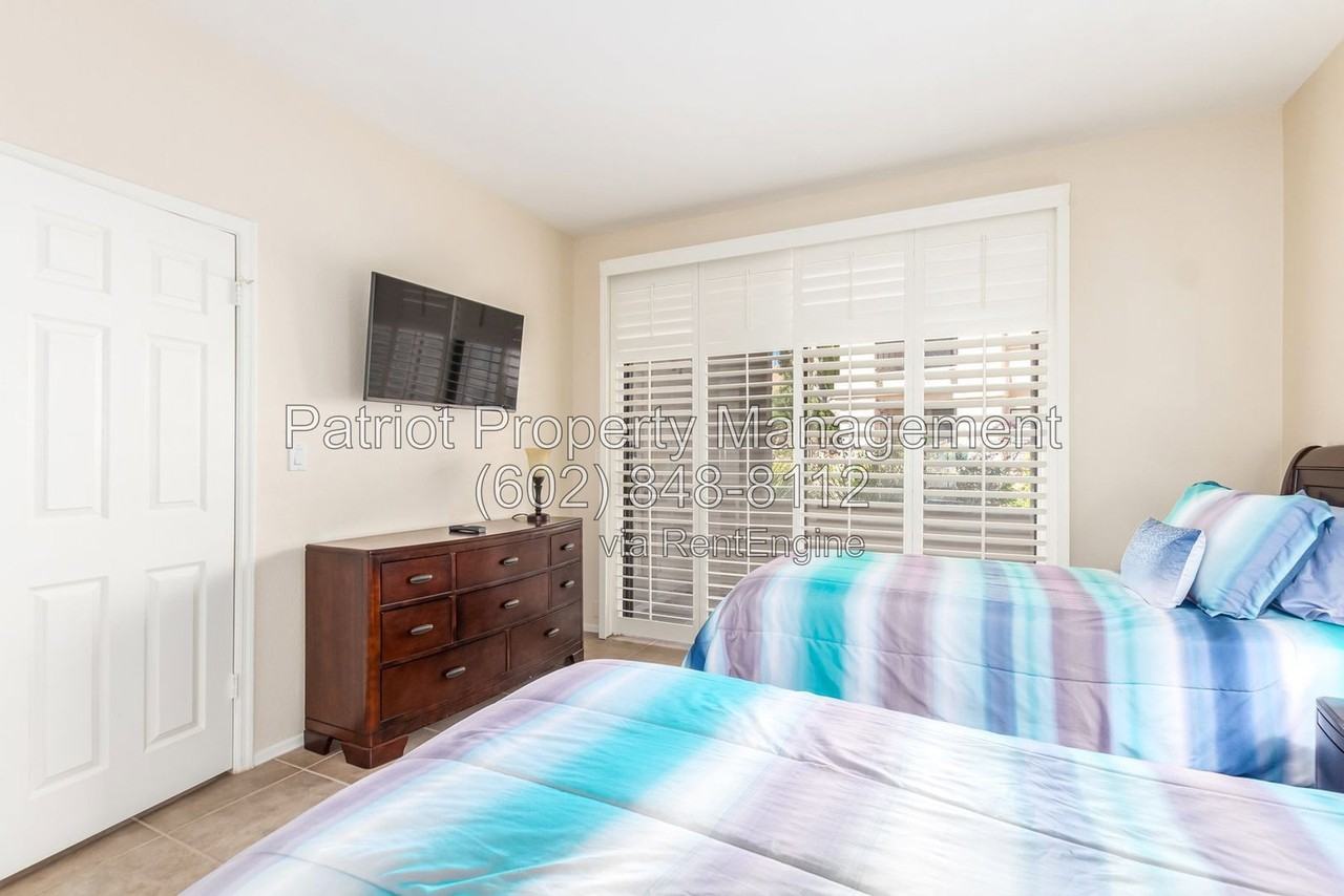 9708 East Vía Linda #1314 - Photo 3 of 24
