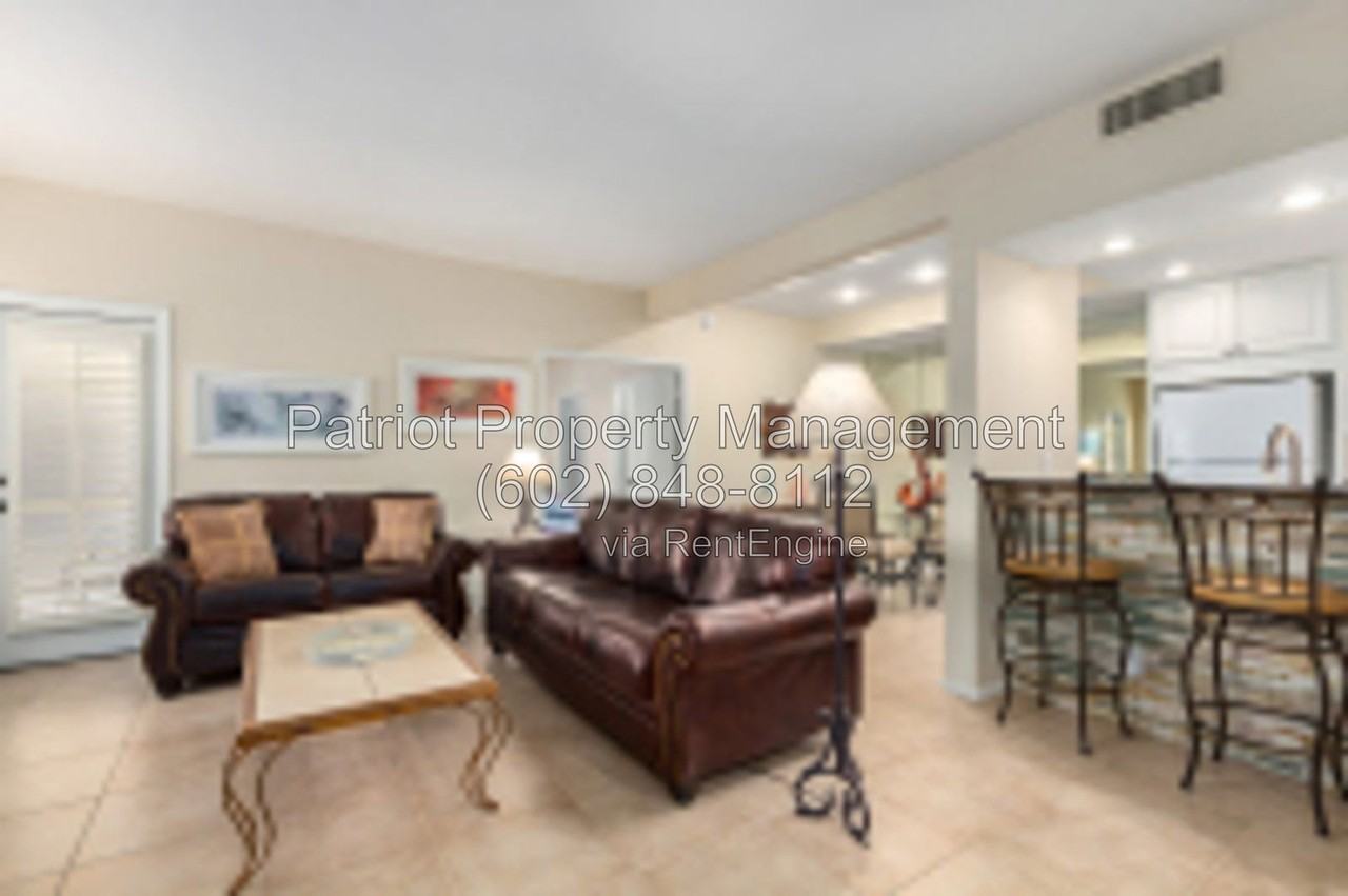9708 East Vía Linda #1314 - Photo 4 of 24