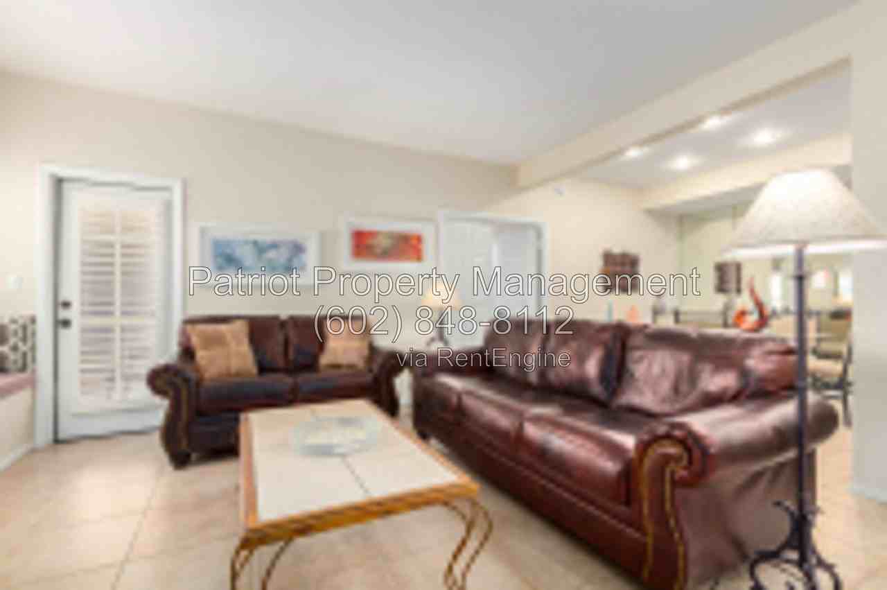 9708 East Vía Linda #1314 - Photo 5 of 24