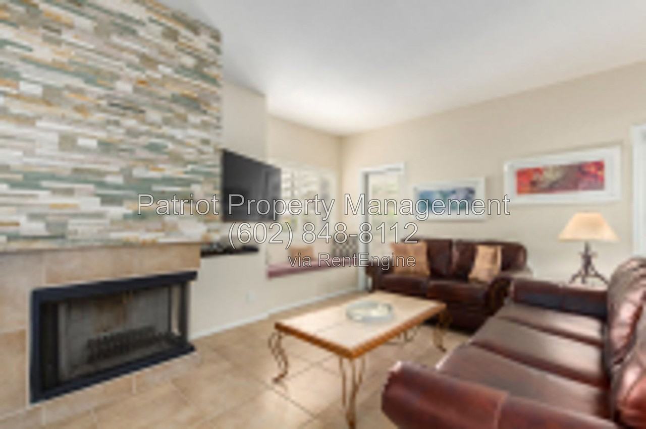 9708 East Vía Linda #1314 - Photo 6 of 24