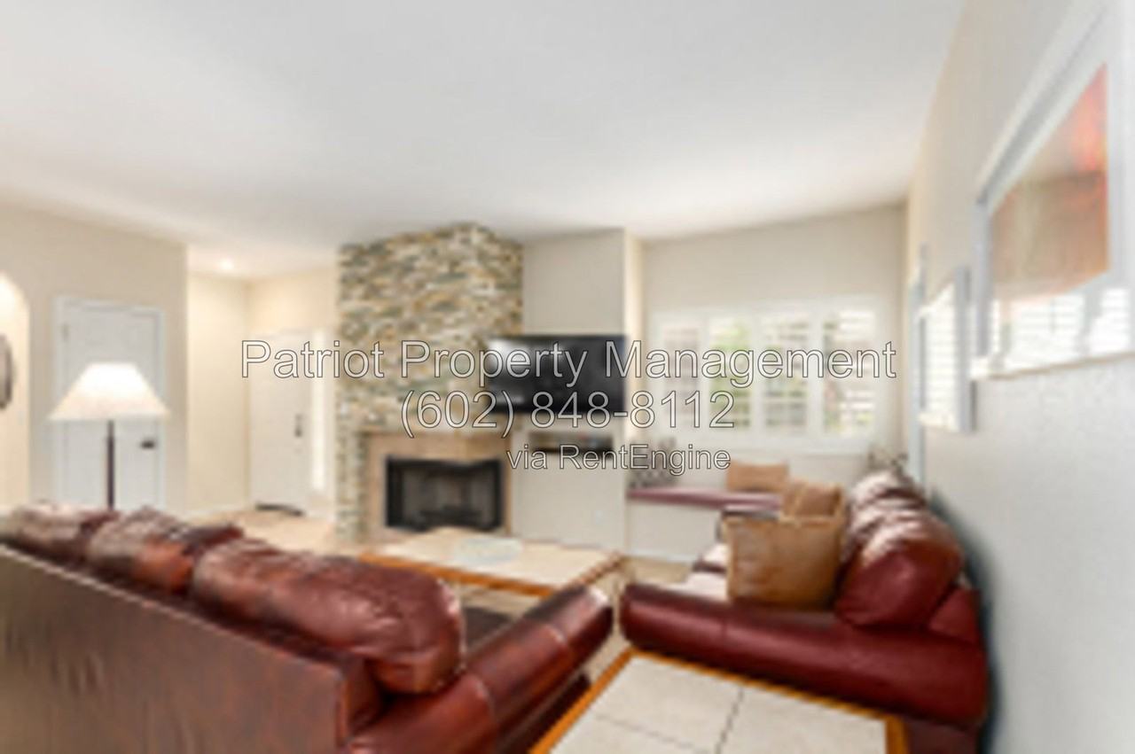 9708 East Vía Linda #1314 - Photo 7 of 24