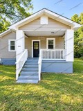 209 Oak Dr - Photo 1 of 1