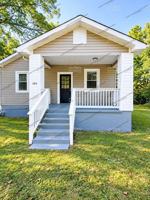 featured image of 209 Oak Dr