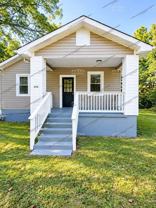 209 Oak Dr - Photo 1 of 1