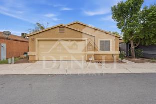 441 E Geronimo Bluff Loop - Photo 1 of 1