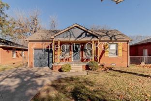 2117 Carlisle Rd - Photo 1 of 1