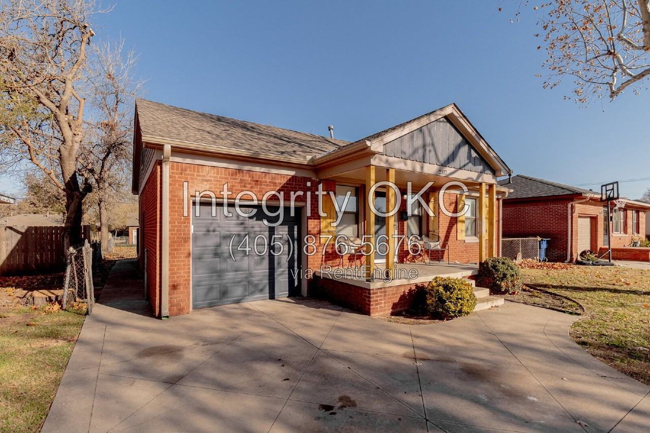 2117 Carlisle Rd - Photo 2 of 47