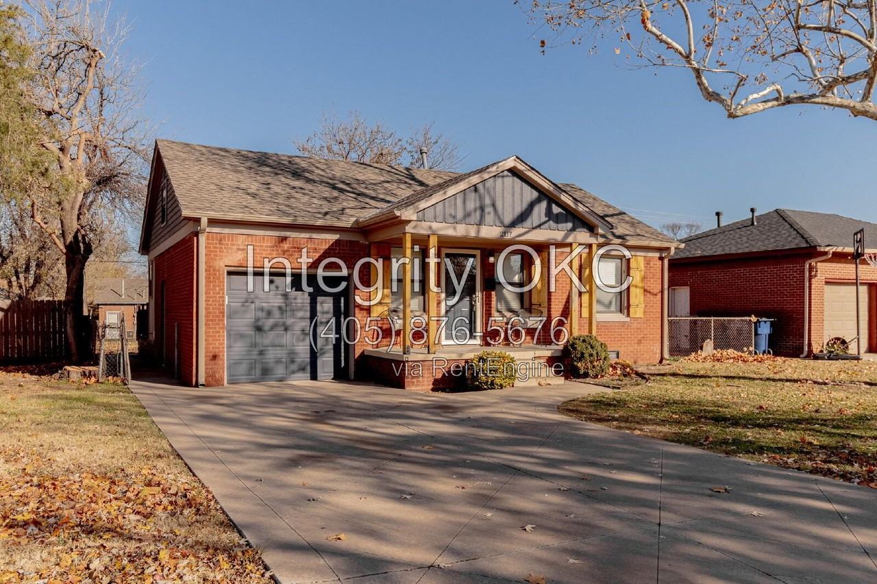 2117 Carlisle Rd - Photo 3 of 47