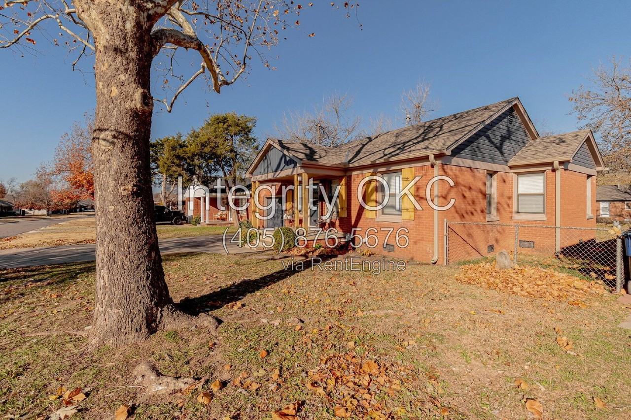 2117 Carlisle Rd - Photo 4 of 47