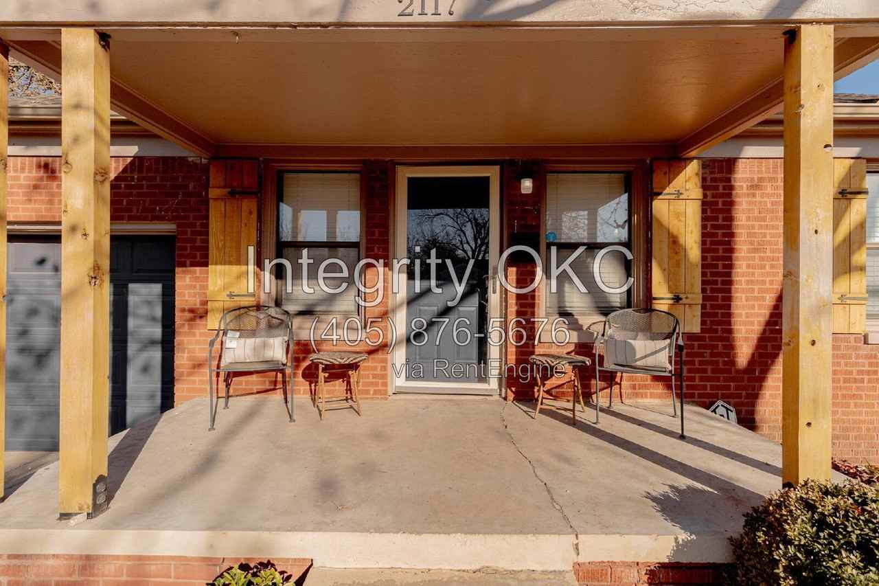2117 Carlisle Rd - Photo 5 of 47